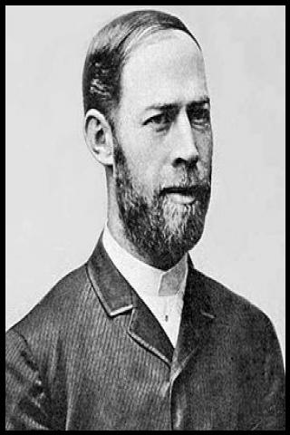 Famous People with surname Hert