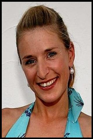 Famous People with surname Hertel