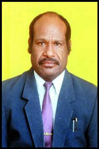 Famous People with surname Hesegem