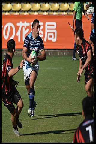 Famous People with surname Hesketh