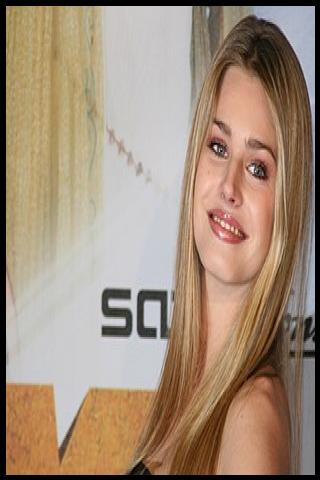 Famous People with surname Hessler