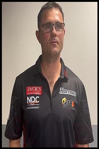 Famous People with surname Heta