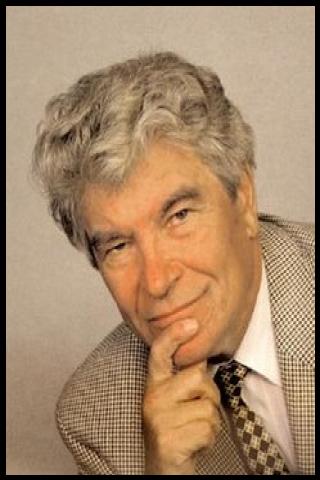 Famous People with surname Hetman