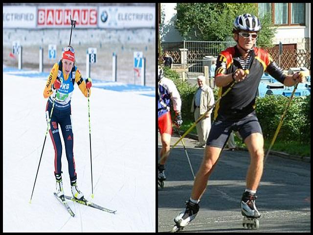 Famous People with surname Hettich