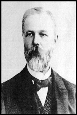 Famous People with surname Heun