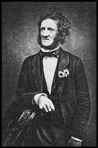 Famous People with surname Hewitson