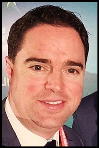 Famous People with surname Heydon