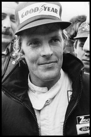 Famous People with surname Heyer