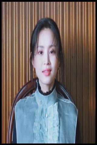 Famous People with surname Hi