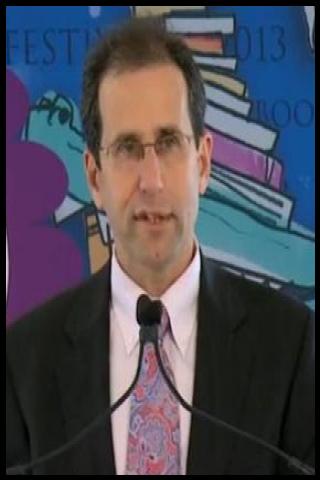 Famous People with surname Hiatt