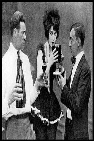 Famous People with surname Hibbard