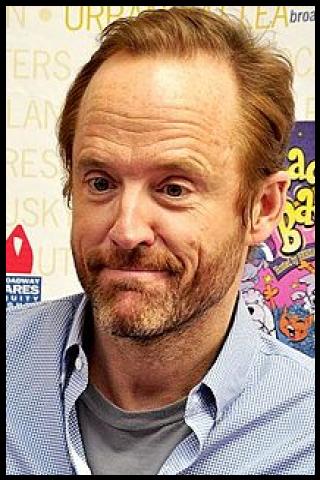 Famous People with surname Hickey