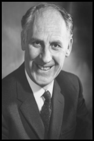 Famous People with surname Hide