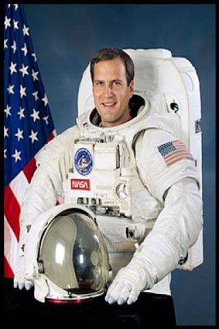 Famous People with surname Hieb