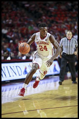 Famous People with surname Hield