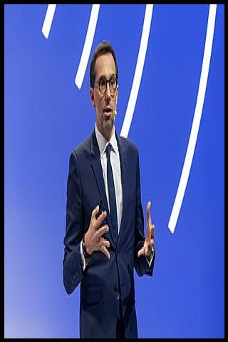 Famous People with surname Hieronimus