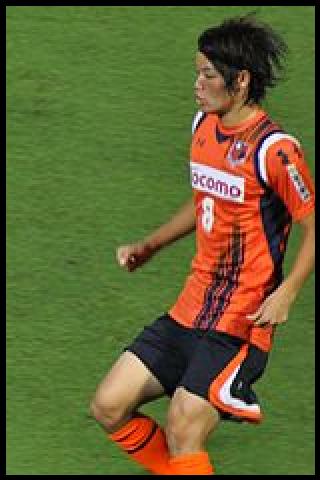 Famous People with surname Higashi