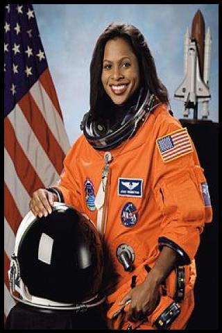 Famous People with surname Higginbotham