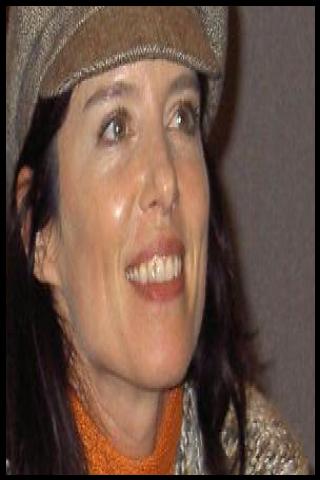 Famous People with surname Higginson