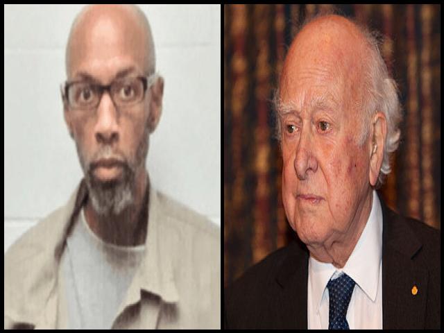 Famous People with surname Higgs