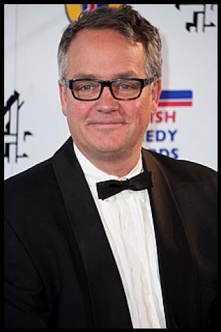 Famous People with surname Higson