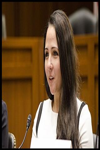 Famous People with surname Hijazi