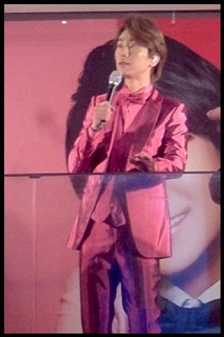 Famous People with surname Hikawa