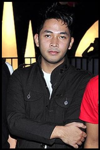 Famous People with surname Hikmat