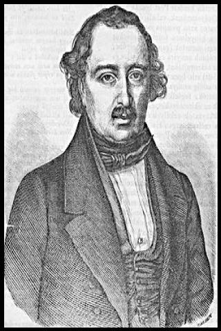 Famous People with surname Hild