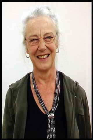 Famous People with surname Hild&eacute;n