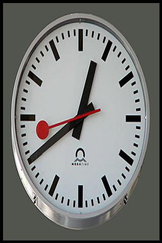 Famous People with surname Hilfiker