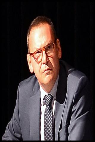 Famous People with surname Hilgert