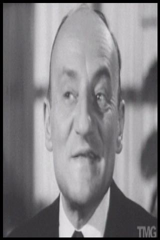 Famous People with surname Hillaire