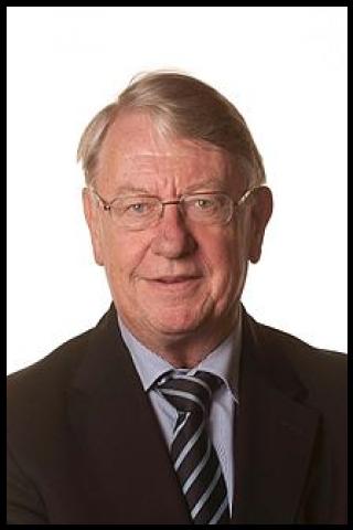 Famous People with surname Hillen