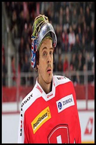 Famous People with surname Hiller