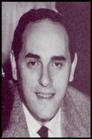 Famous People with surname Hilliard