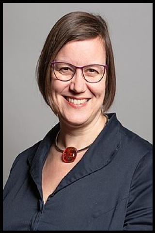 Famous People with surname Hillier