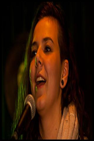 Famous People with surname Hilmarsd&oacute;ttir 