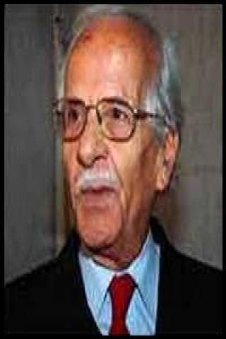 Famous People with surname Hilmi