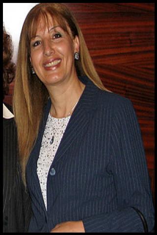 Famous People with surname Hilou