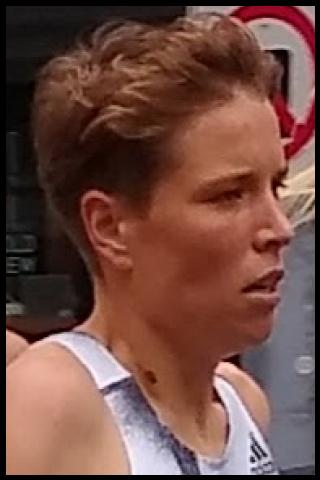 Famous People with surname Hiltz