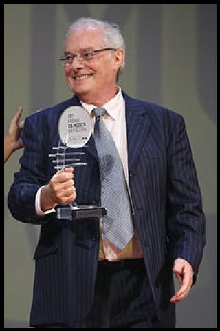 Famous People with surname Hime