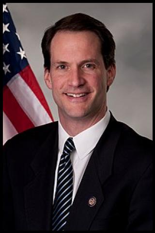 Famous People with surname Himes