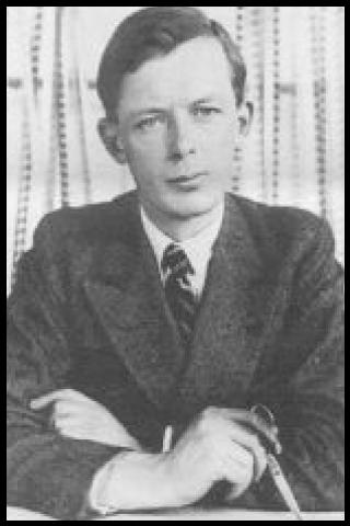 Famous People with surname Hin