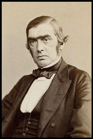 Famous People with surname Hind