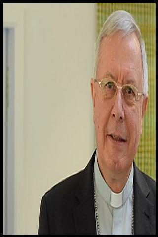 Famous People with surname Hinder