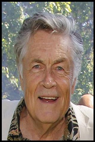 Famous People with surname Hindle