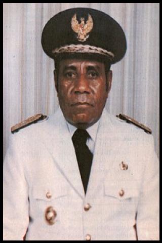 Famous People with surname Hindom