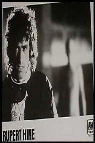 Famous People with surname Hine