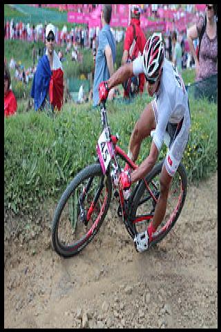 Famous People with surname Hing